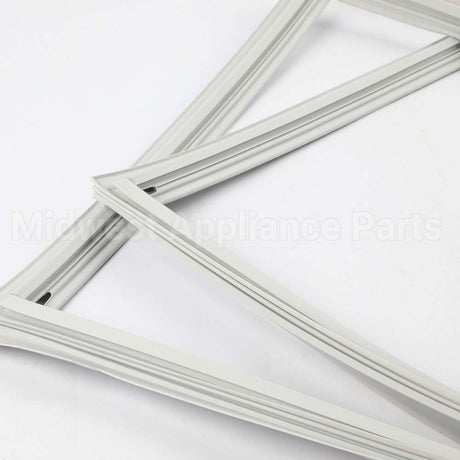 811988531 Frigidaire Gasket