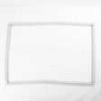 811988540 Frigidaire Gasket