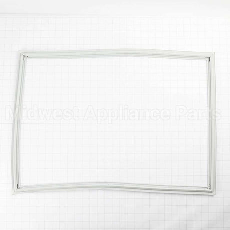 811988540 Frigidaire Gasket