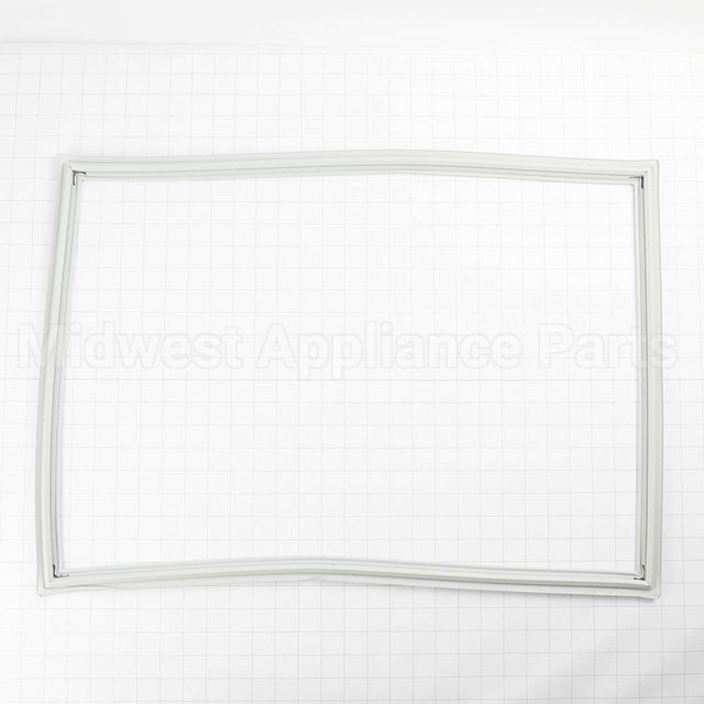 811988540 Frigidaire Gasket