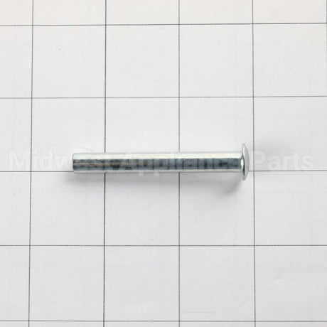 811998302 Frigidaire Shaft