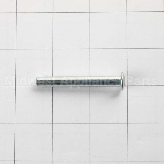 811998302 Frigidaire Shaft