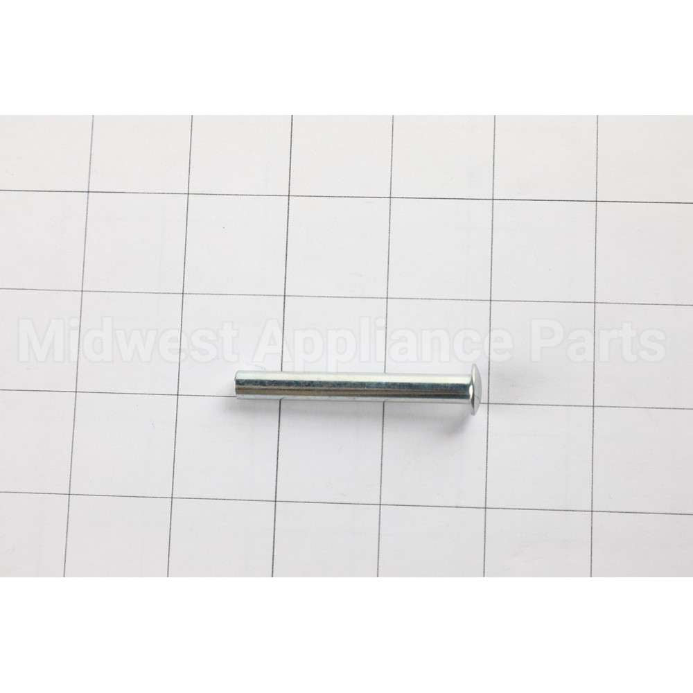 811998302 Frigidaire Shaft