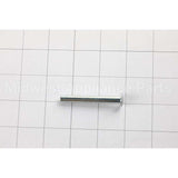 811998302 Frigidaire Shaft