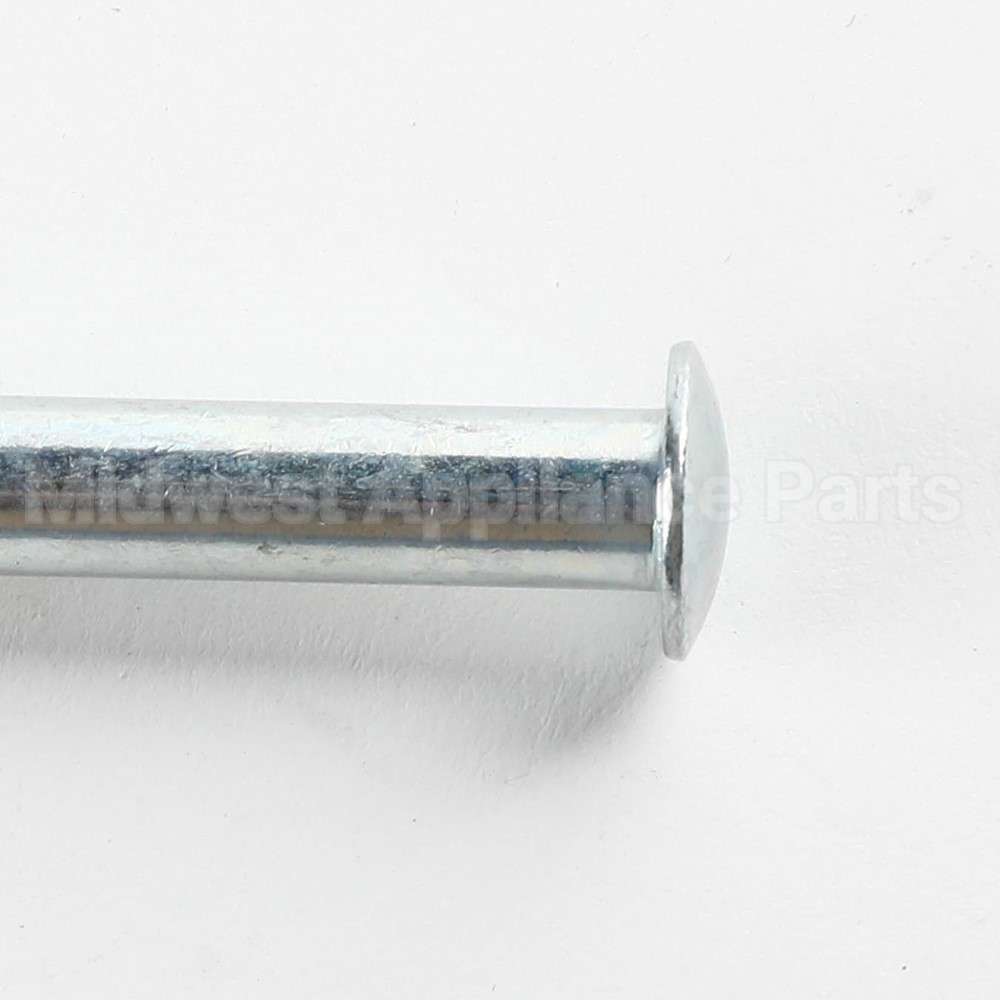 811998302 Frigidaire Shaft