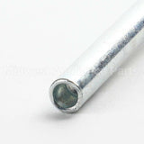 811998302 Frigidaire Shaft