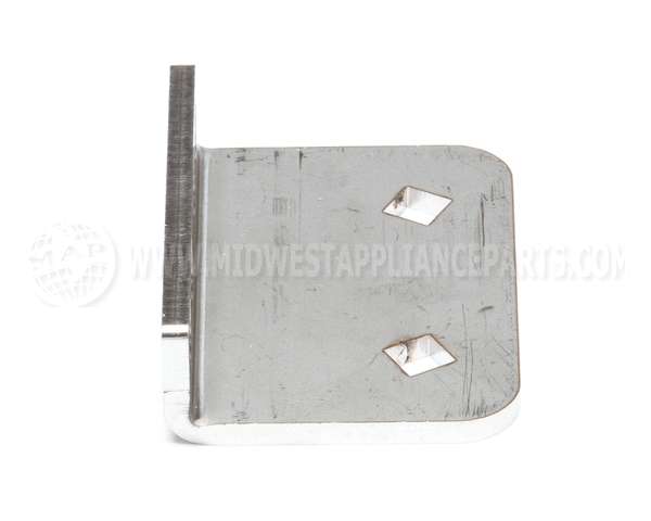 3A6249-01 Hoshizaki Bracket -Hinge