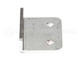 3A6249-01 Hoshizaki Bracket -Hinge