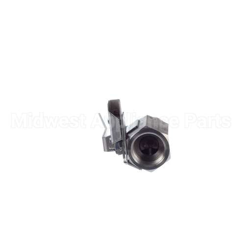 1082451SP Frymaster Valve Assembly, Prot Ii Fv 3000