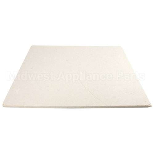 812-0142 Compatible Frymaster Banroc