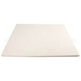 812-0142 Compatible Frymaster Banroc