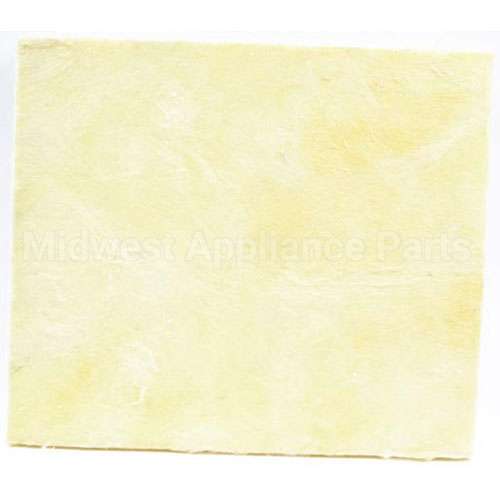 812-0249 Compatible Frymaster Spinal Glass 1X16.75X19