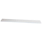 812-0256 Compatible Frymaster Kaowool