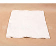 812-0269 Compatible Frymaster Kaowool Blnkt .50X14X14