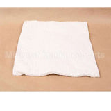 812-0269 Compatible Frymaster Kaowool Blnkt .50X14X14