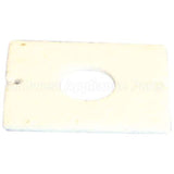 812-0356 Compatible Dean Sight Glass Gasket