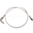 812-0414 Compatible Dean Hose, Filter Machine, Fast