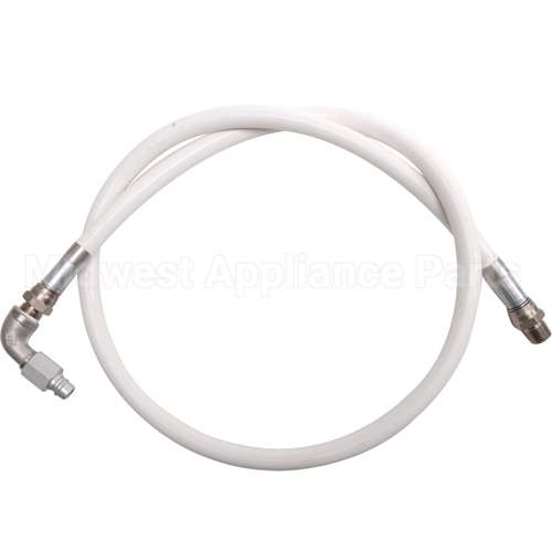 812-0414 Compatible Dean Hose, Filter Machine, Fast