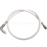 812-0414 Compatible Dean Hose, Filter Machine, Fast