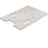 812-0457 Compatible Dean Insulation, Inner, Front, Lwr
