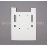 812-0458 Compatible Frymaster Frt Lwr Inn Dv Insultion