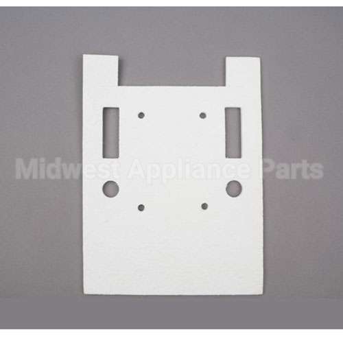812-0458 Compatible Frymaster Frt Lwr Inn Dv Insultion