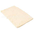 812-1029 Compatible Dean Insulation, Outer Lower Side
