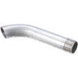 812-1226 Compatible Frymaster Drain Nipple