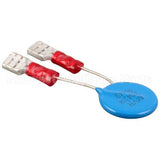 812-1306 Compatible Frymaster Uhc Metal Oxide Varistor