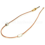 812-1932 Compatible Frymaster 120V Ce Thermcouple Assy