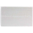 812-2300 Compatible Frymaster Pf Sana Grid Screen