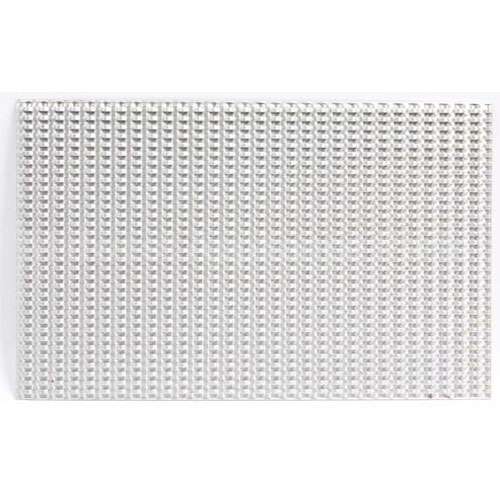812-2300 Compatible Frymaster Pf Sana Grid Screen