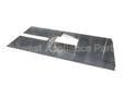 81201 Henny Penny Weld Assy-32X Gm Dr Pan Cover