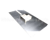 81201 Henny Penny Weld Assy-32X Gm Dr Pan Cover