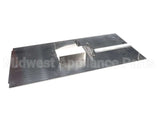 81201 Henny Penny Weld Assy-32X Gm Dr Pan Cover