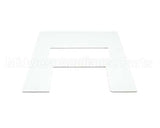 8120103 Frymaster Kaowool .25X15.24X18.75