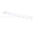 8120134 Compatible Frymaster Kaowool 1/4 X 3 X 21 Pot Side