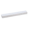 8120169 Compatible Frymaster Insltion, Banrc 12.00X1. 75X1.00