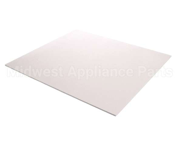 8120214 Frymaster Insulation, Kaowool M-Board Cf