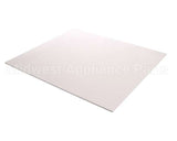 8120214 Frymaster Insulation, Kaowool M-Board Cf