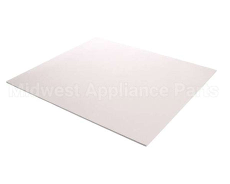 8120214 Frymaster Insulation, Kaowool M-Board Cf