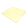 8120215 Compatible Frymaster Insulation, Spineglass C F