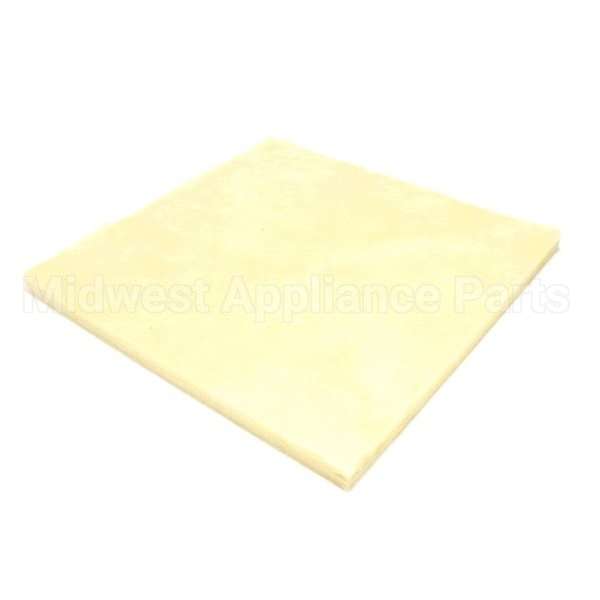 8120215 Compatible Frymaster Insulation, Spineglass C F