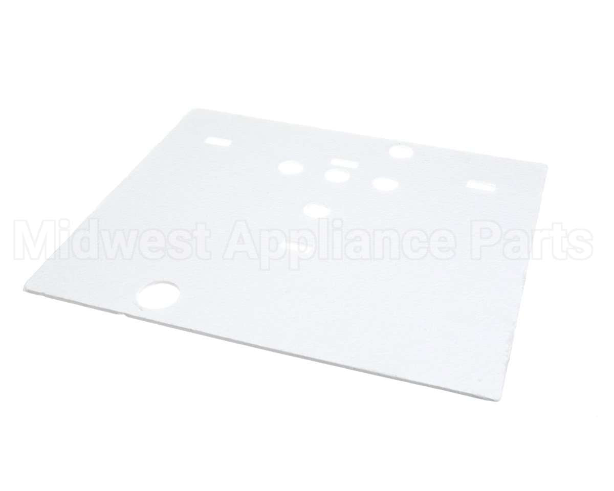 8120217 Frymaster Kaowool M-Bd 1/4X17.5X20.2