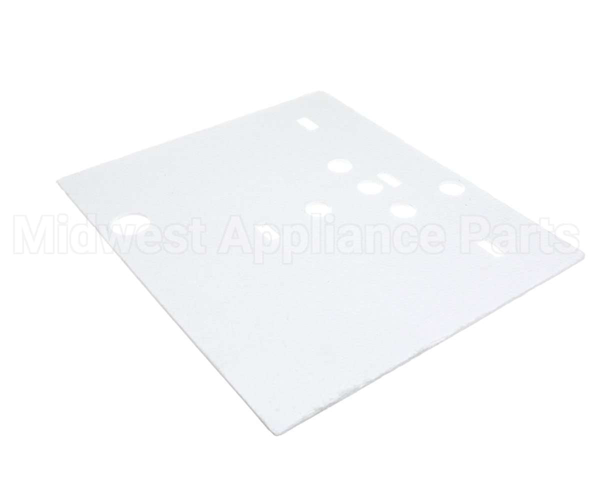 8120217 Frymaster Kaowool M-Bd 1/4X17.5X20.2