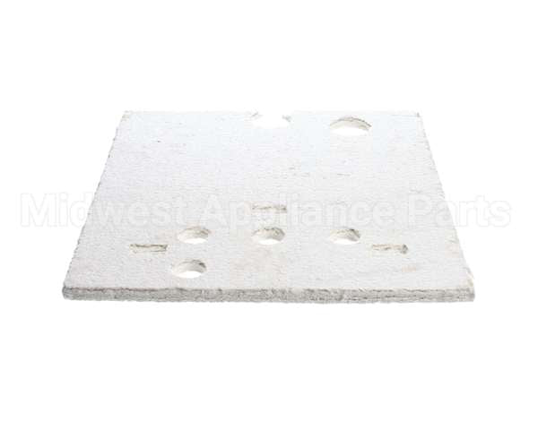 8120245 Frymaster Kaowool 1/2X15.0X16 3/8