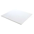 8120248 Compatible Frymaster Kaowool M-Bd.25X14.50X15 0.93