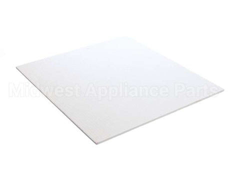 8120248 Frymaster Kaowool M-Bd.25X14.50X15.93