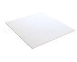 8120248 Frymaster Kaowool M-Bd.25X14.50X15.93