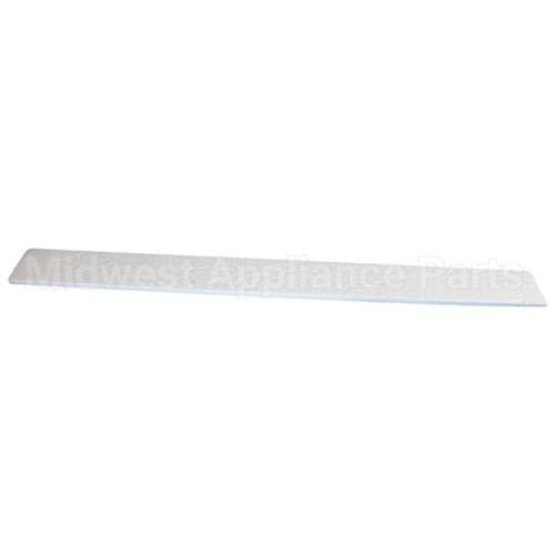 8120256 Compatible Frymaster Kaowool